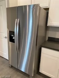 Photo #5: 2512393 Listing 