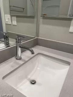 Photo #6: 2512393 Listing 