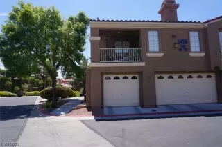 Photo #1: 2512401 Listing 