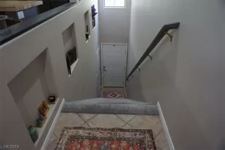 Photo #3: 2512401 Listing 