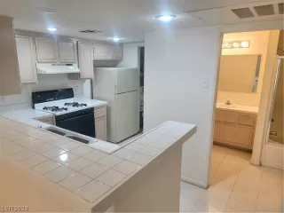 Photo #3: 2512444 Listing 