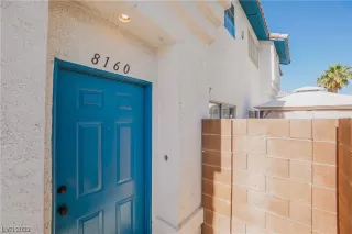 Photo #1: 2512448 Listing 