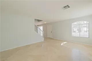 Photo #3: 2512448 Listing 