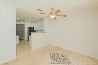 Photo #5: 2512448 Listing 