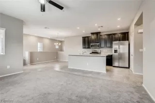 Photo #2: 2512452 Listing 