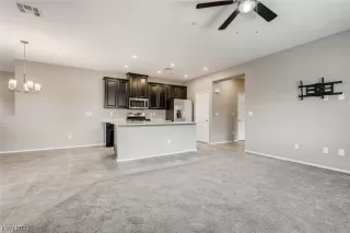 Photo #3: 2512452 Listing 