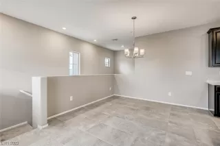 Photo #4: 2512452 Listing 