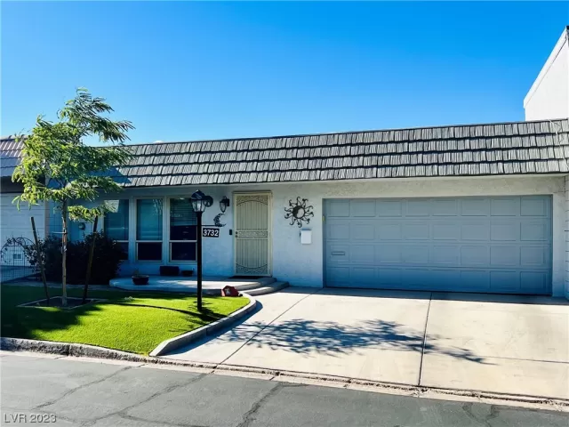 MLS: 2512457 Condo For Sale