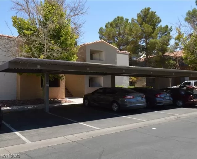 MLS: 2512465 Condo For Sale