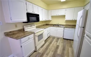 Photo #1: 2512465 Listing 