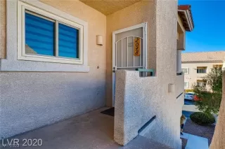 Photo #1: 2512481 Listing