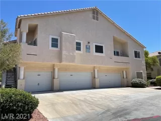 Photo #3: 2512481 Listing