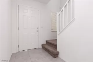 Photo #1: 2512488 Listing 