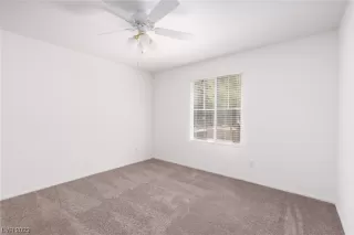 Photo #3: 2512488 Listing 