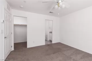 Photo #4: 2512488 Listing 