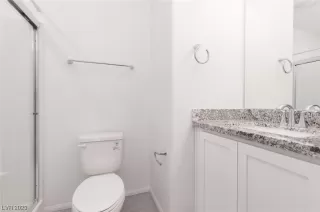 Photo #5: 2512488 Listing 