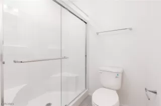 Photo #6: 2512488 Listing 