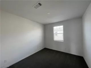 Photo #3: 2512490 Listing 