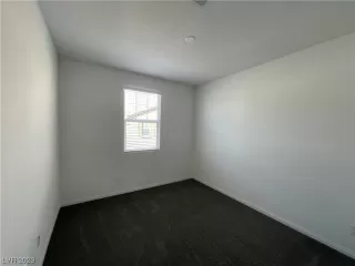 Photo #4: 2512490 Listing 