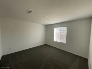 Photo #5: 2512490 Listing 