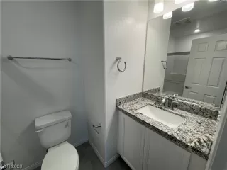 Photo #6: 2512490 Listing 