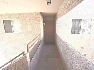 Photo #3: 2512499 Listing