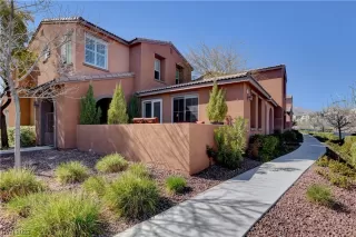 Photo #1: 2512507 Listing 