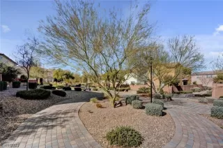 Photo #3: 2512514 Listing 