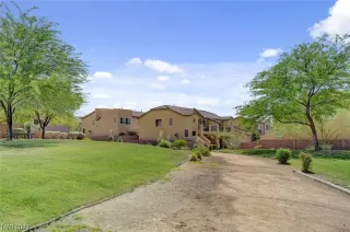 Photo #4: 2512514 Listing 