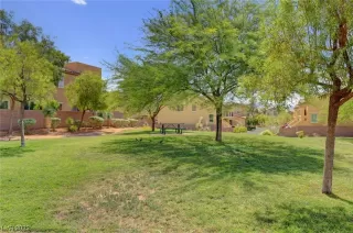 Photo #5: 2512514 Listing 