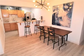 Photo #3: 2512534 Listing 