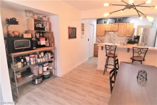 Photo #4: 2512534 Listing 