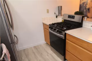 Photo #6: 2512534 Listing 