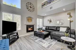 Photo #6: 2512538 Listing 