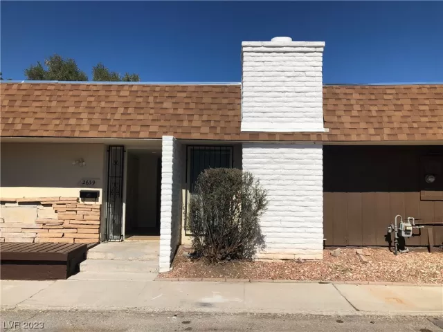 MLS: 2512571 Condo For Sale