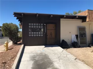 Photo #4: 2512571 Listing 