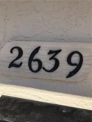 Photo #5: 2512571 Listing 