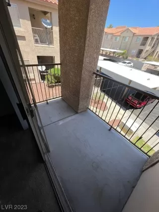 Photo #3: 2512572 Listing 