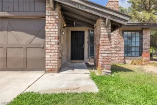 Photo #1: 2512581 Listing 