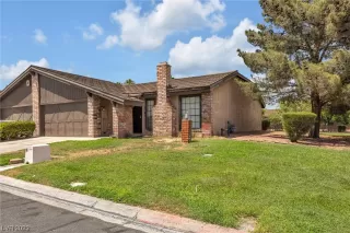 Photo #2: 2512581 Listing 