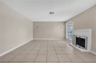 Photo #3: 2512581 Listing 