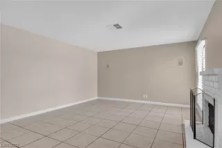 Photo #6: 2512581 Listing 