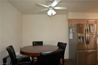 Photo #6: 2512588 Listing