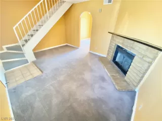 Photo #1: 2512617 Listing 