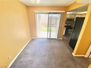 Photo #3: 2512617 Listing 