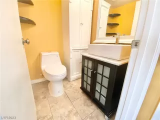 Photo #6: 2512617 Listing 