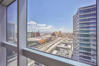 Photo #2: 2512650 Listing 