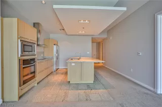 Photo #4: 2512650 Listing 