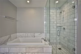 Photo #6: 2512650 Listing 