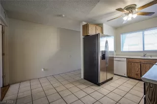 Photo #2: 2512660 Listing 